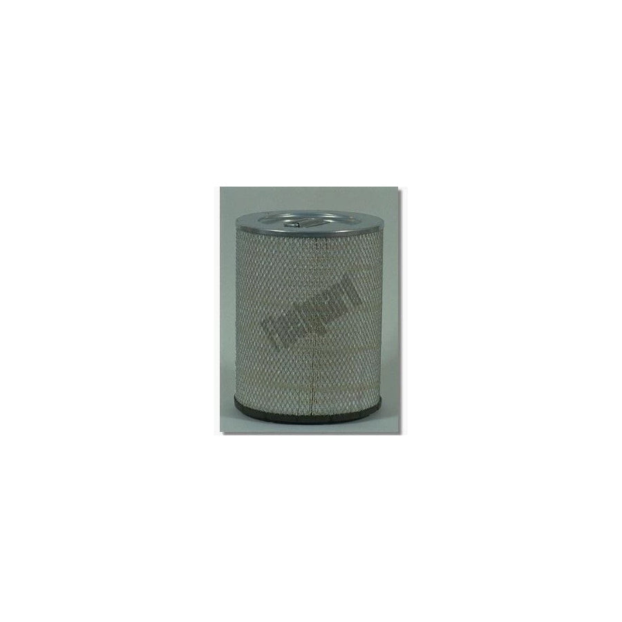 Fleetguard Af25383 Air Filter