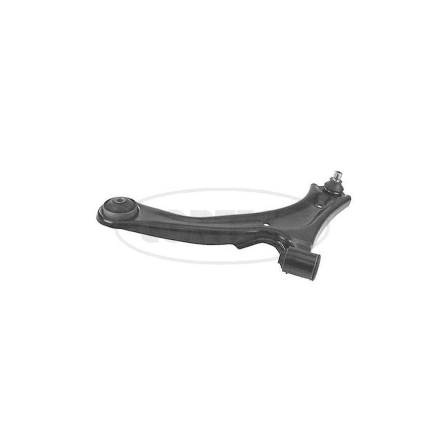 Corteco 49397670 Suspension Arm for Suzuki Liana