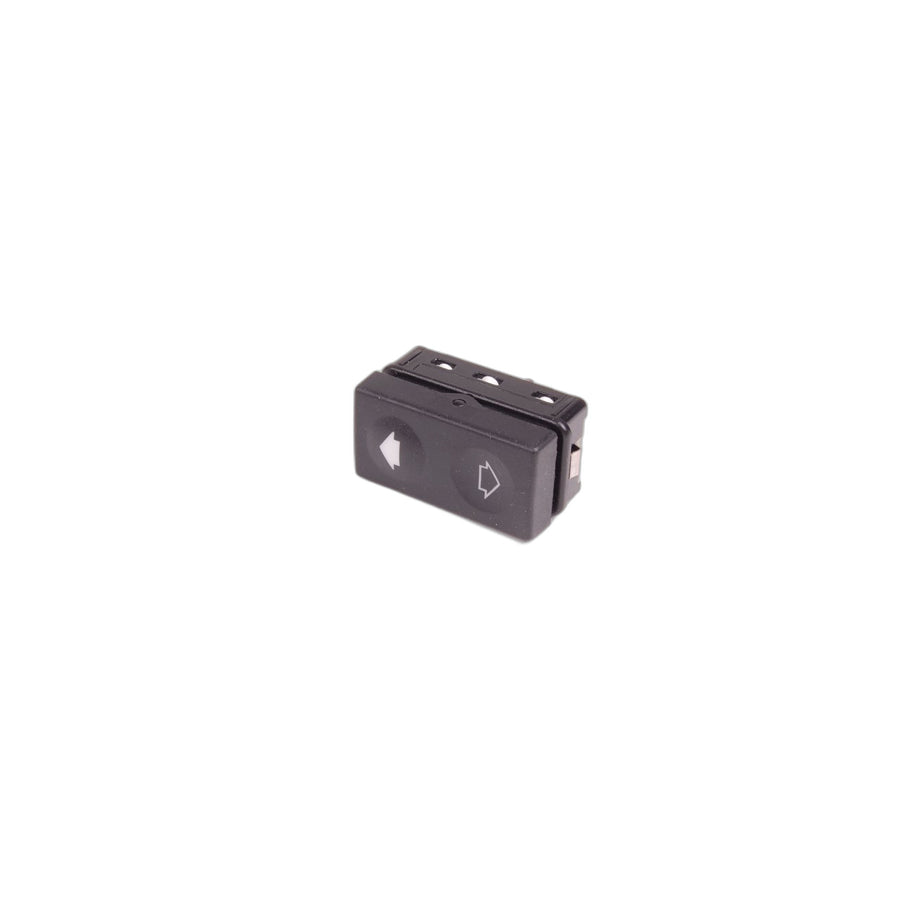 Genuine BMW 61311387916 E36 Switch WEISS (Inc. 325i, 323i & 316i) | ML Performance US Car Parts