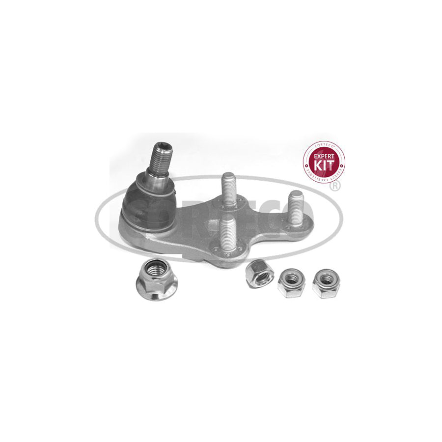Corteco 49469609 Ball Joint