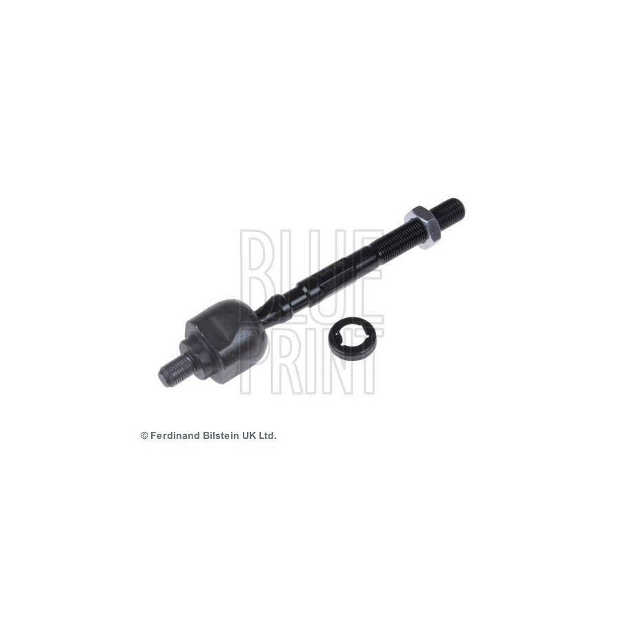 Blue Print Adh28722 Inner Tie Rod