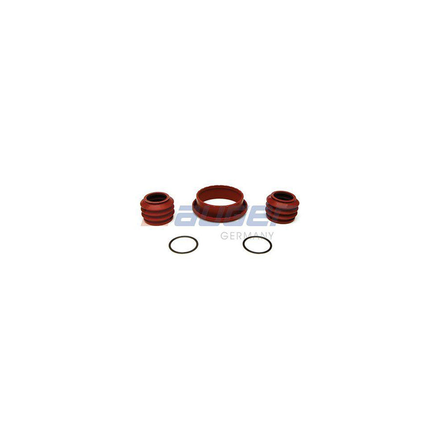Auger 79785 Repair Kit, Brake Caliper