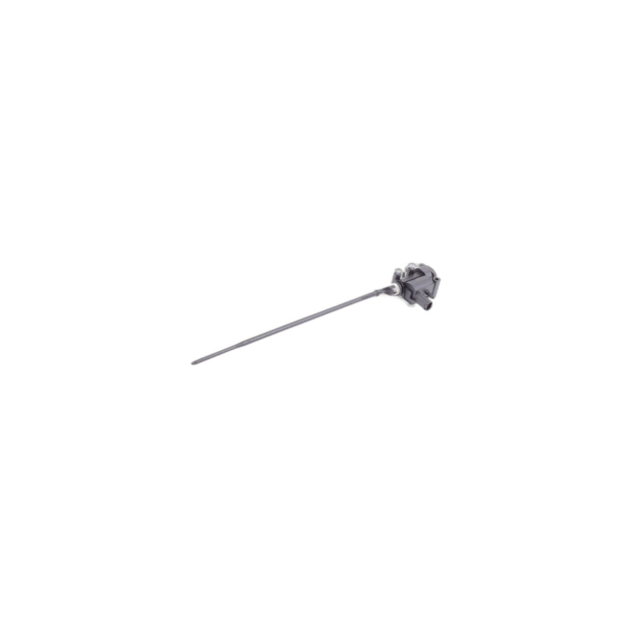 Genuine BMW 67116985882 E70 Filler Flap Actuator (Inc. X5 50iX, X5 35iX & X5 3.0si) | ML Performance UK Car Parts
