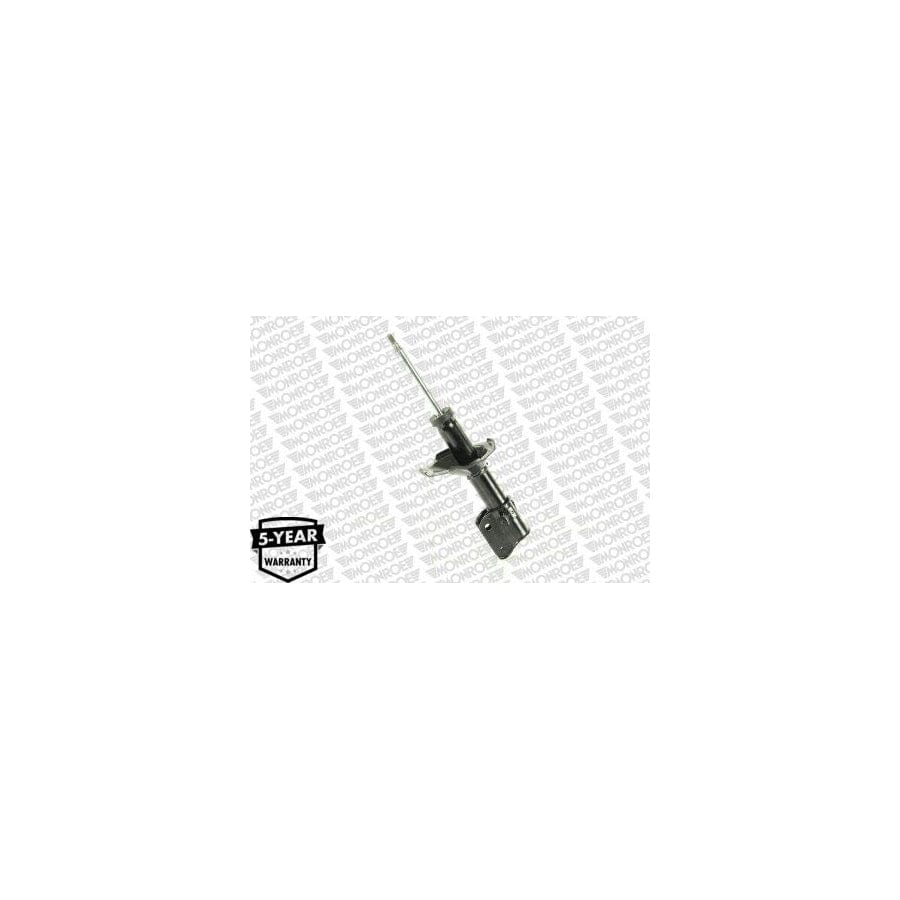 Monroe 16477 Shock Absorber for Subaru Legacy