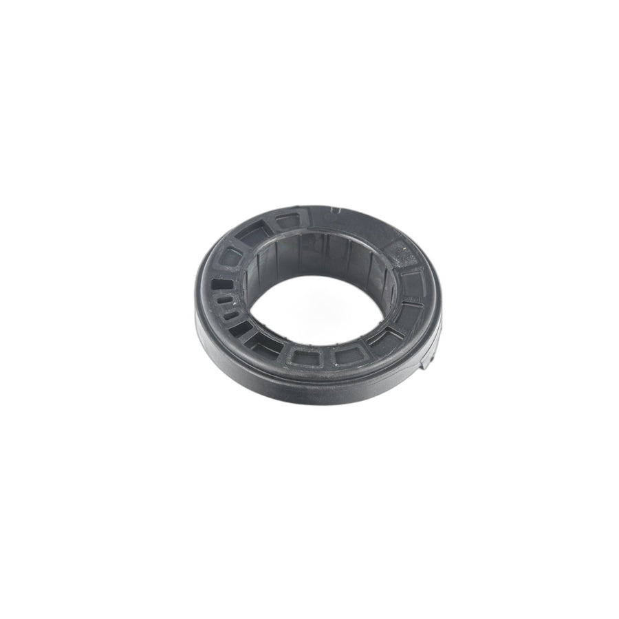 Genuine BMW 31306862570 F12 G30 F11 Spring Pad Lower (Inc. 530iX) | ML Performance UK Car Parts