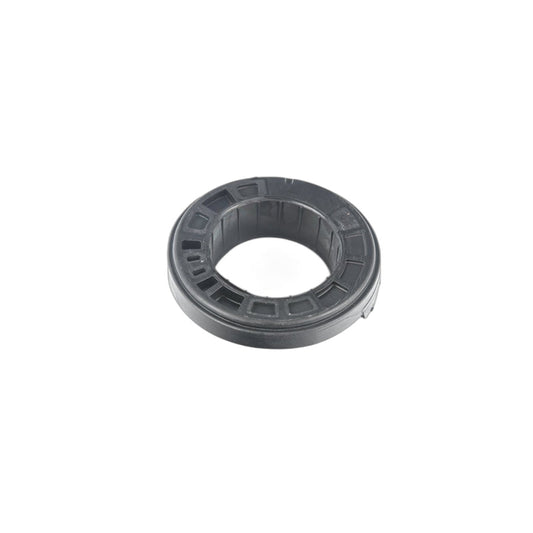 Genuine BMW 31306862570 F12 G30 F11 Spring Pad Lower (Inc. 530iX) | ML Performance UK Car Parts