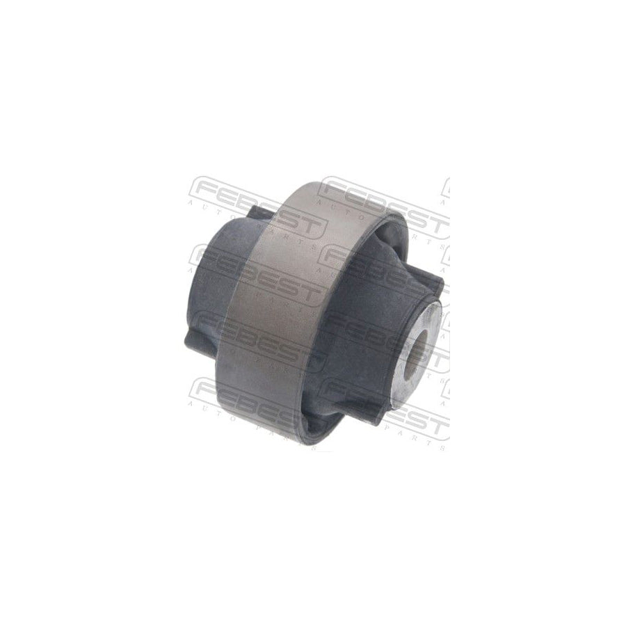 Febest NAB134 Control Arm / Trailing Arm Bush