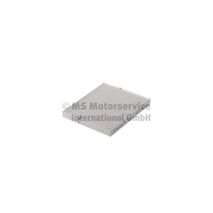 Kolbenschmidt 50014782 Pollen Filter