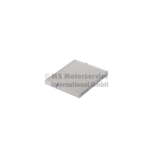 Kolbenschmidt 50014782 Pollen Filter