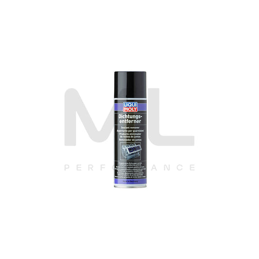 Liqui Moly Sealant Remover 300ml