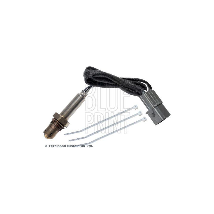 Blue Print Adbp700103 Lambda Sensor