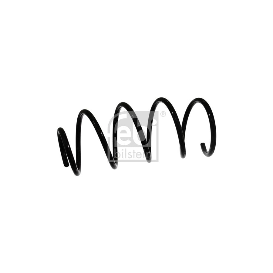 Febi Bilstein 46921 Coil Spring for BMW 3 Series