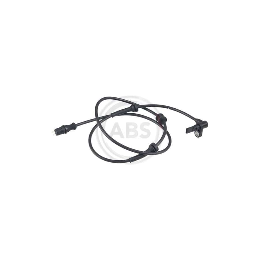 A.B.S. 30565 ABS Sensor