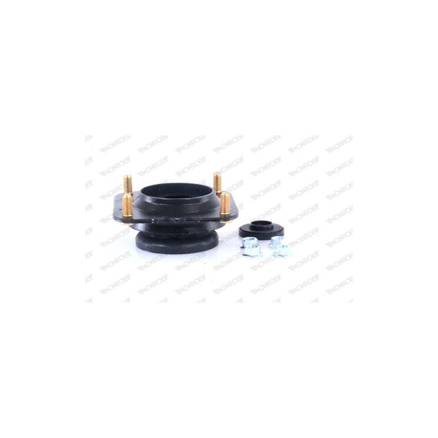 Monroe Mk339 Top Strut Mount for Mazda 626