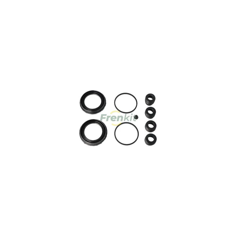 Frenkit 260077 Repair Kit, Brake Caliper