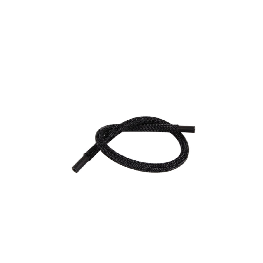 Genuine BMW 11157537701 E90 E86 E91 Extraction Line (Inc. 530xi, 330xi & Z4 3.0i) | ML Performance US Car Parts