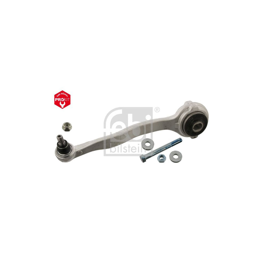 Febi Bilstein 38484 Suspension Arm