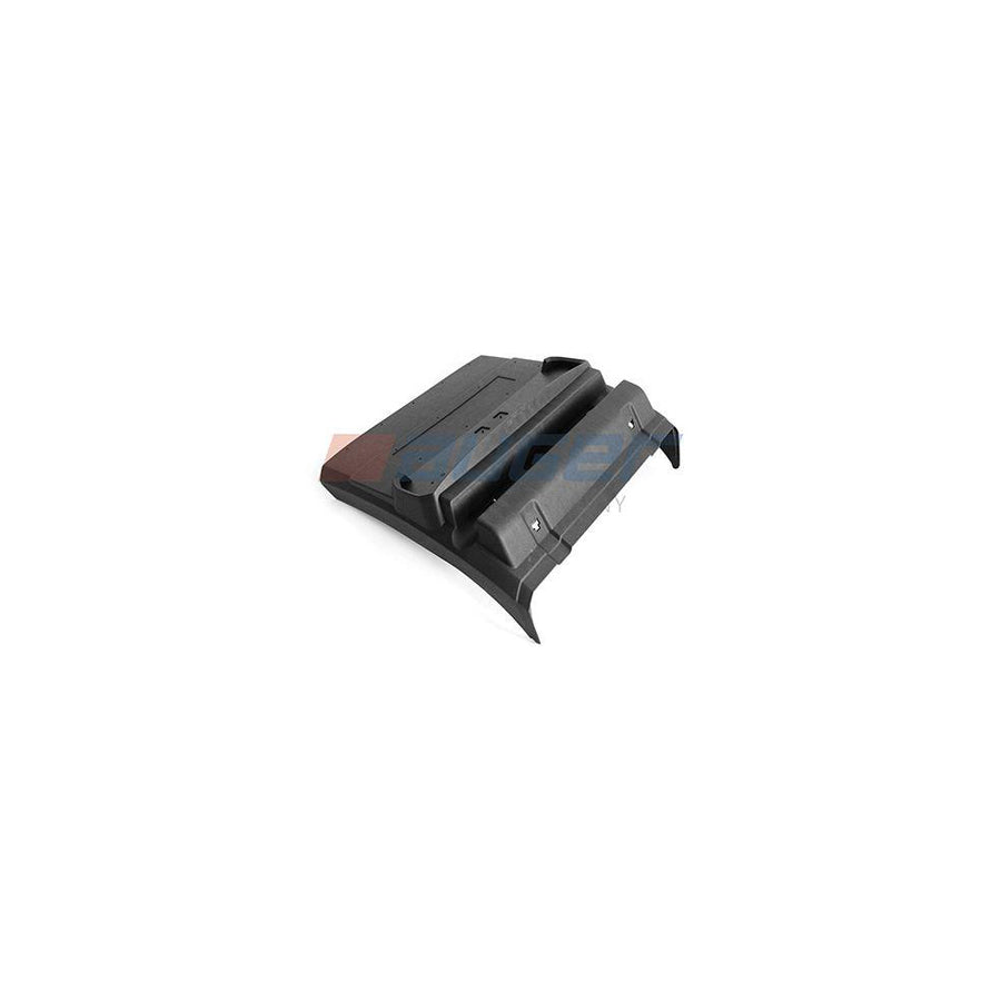Auger 83146 Repair Panel