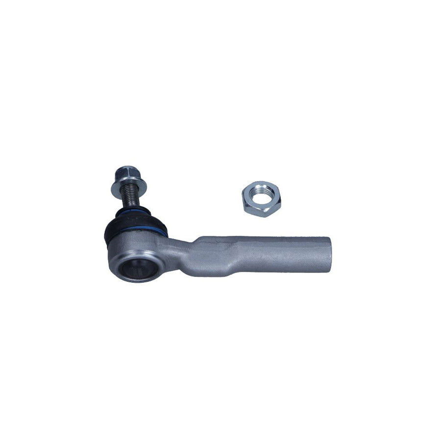 Quaro QS8529/Hq Track Rod End