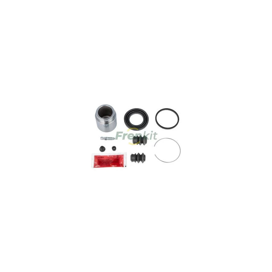 Frenkit 243904 Repair Kit, Brake Caliper