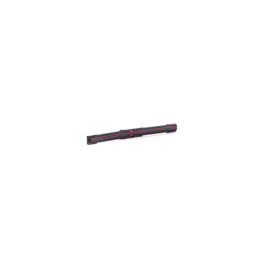 Ridex 298W0327 Wiper Blade