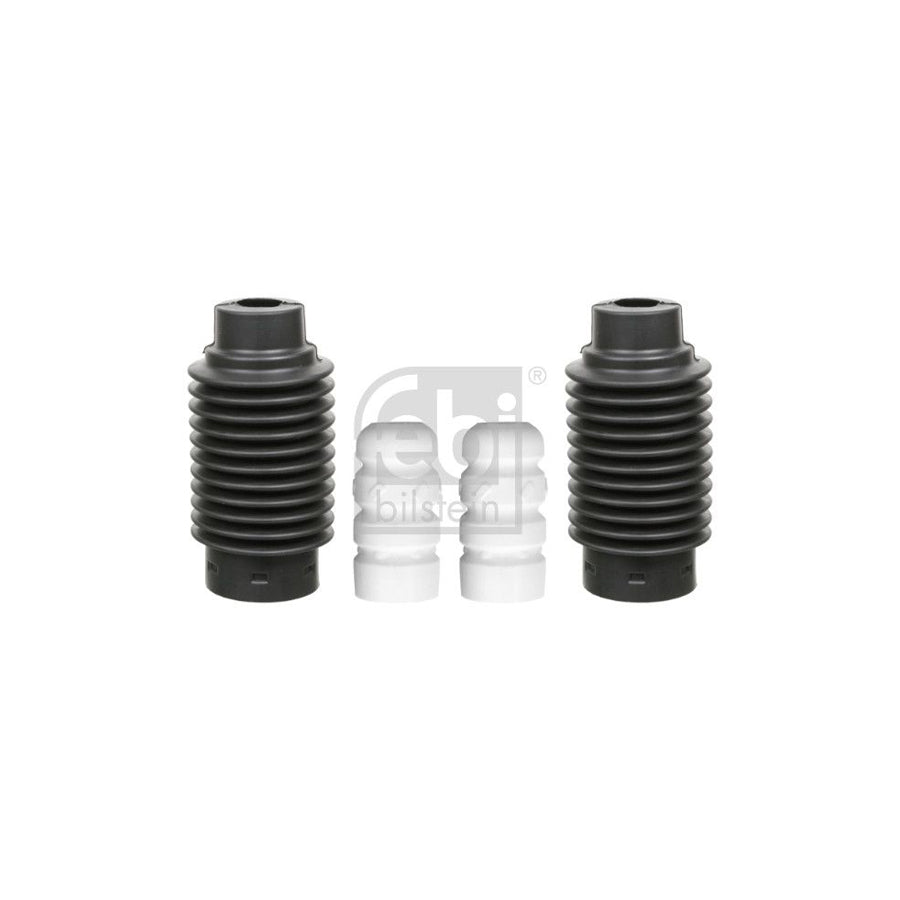 Febi Bilstein 181862 Dust Cover Kit, Shock Absorber