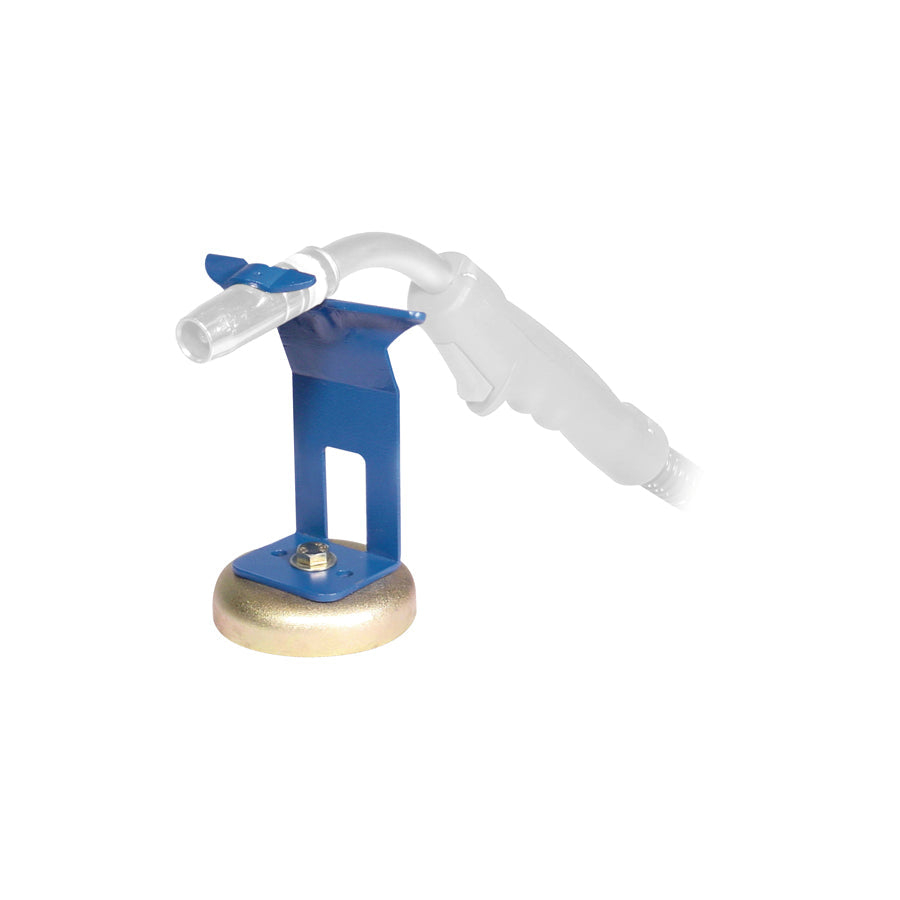 Gys 041653 Mig Magnetic Torch Support Welding Accessories