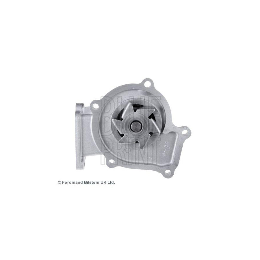 Blue Print Adn19117 Water Pump for Nissan Sunny