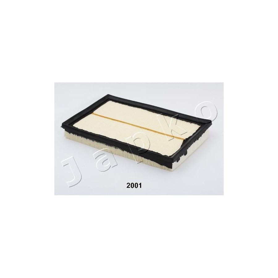 Japko 202017 Air Filter