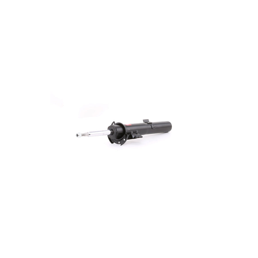 KYB EXCel-G 339270 Shock Absorber for BMW 3 Series