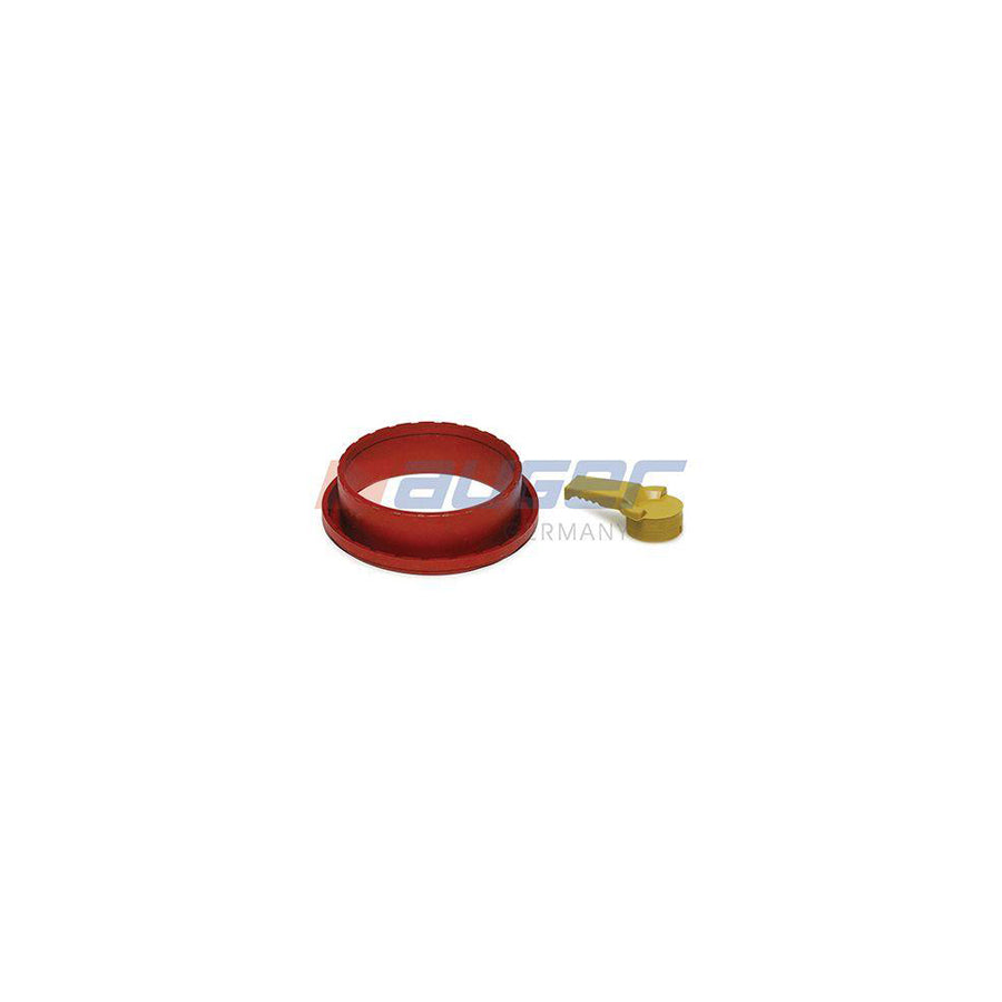 Auger 79780 Repair Kit, Brake Caliper