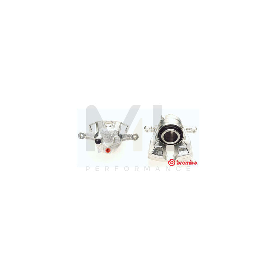 BREMBO F 59 132 Brake Caliper | ML Performance Car Parts