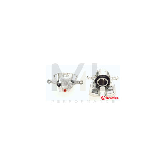 BREMBO F 59 132 Brake Caliper | ML Performance Car Parts