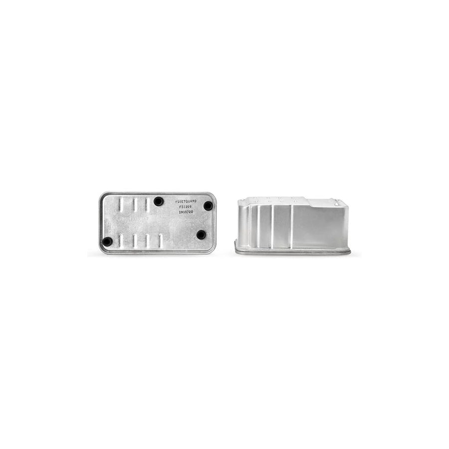 Fleetguard Fs1209 Fuel Filter