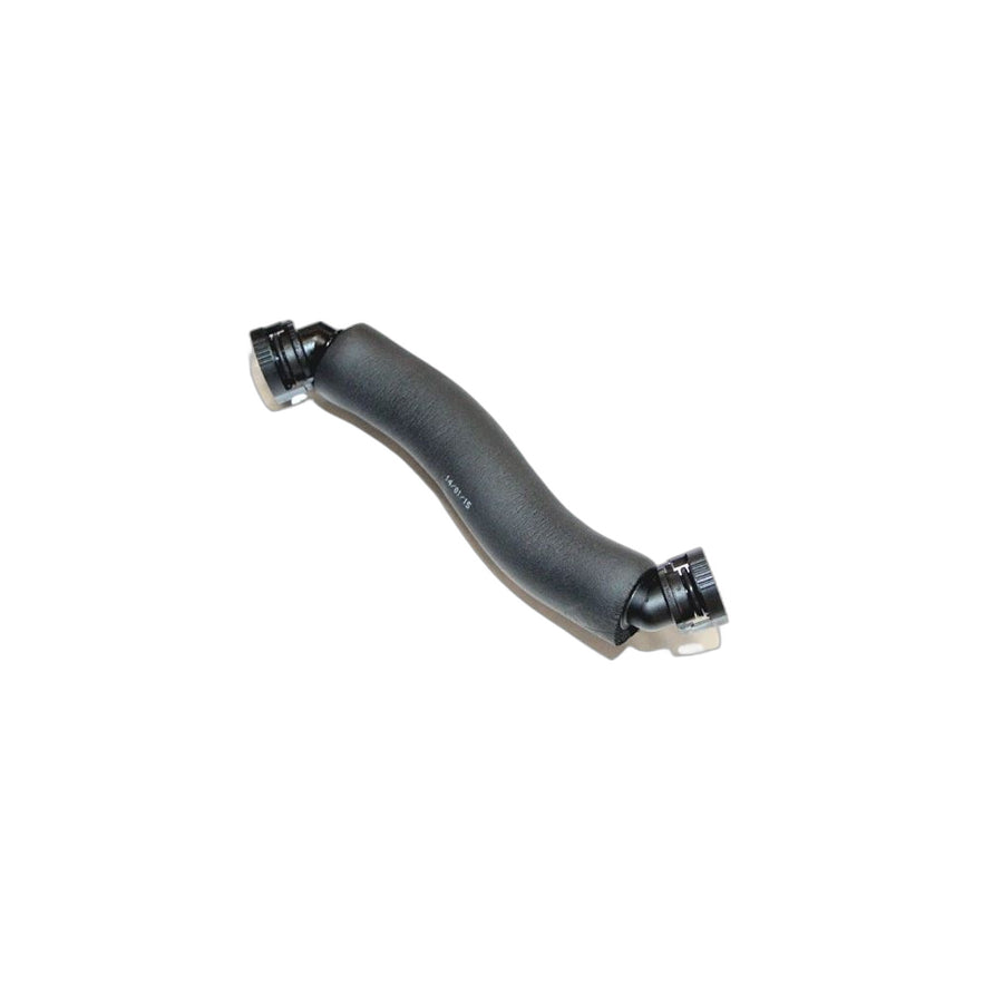 Genuine BMW 11157542633 E87 E90 E91 Connecting Line (Inc. 118i & 318i) | ML Performance US Car Parts