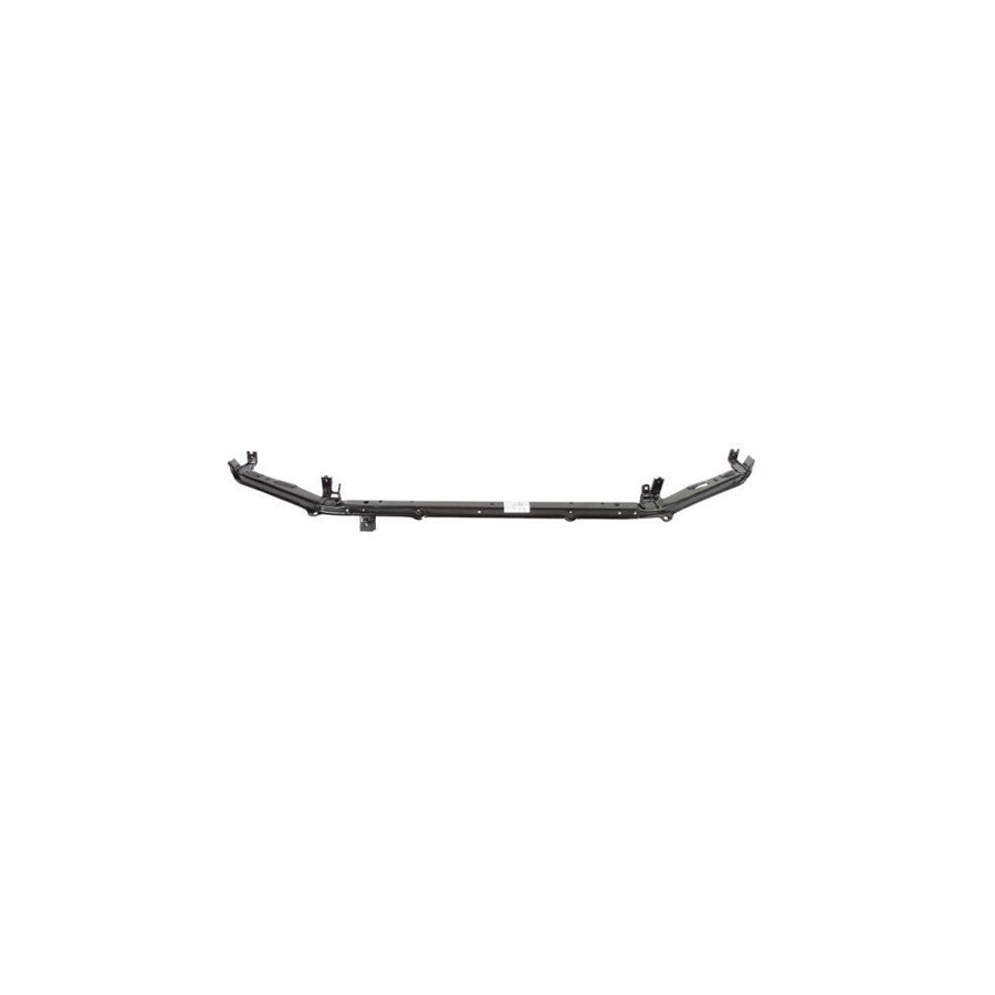 Blic 5504-00-3476933P Bumper Bracket For Mazda 3