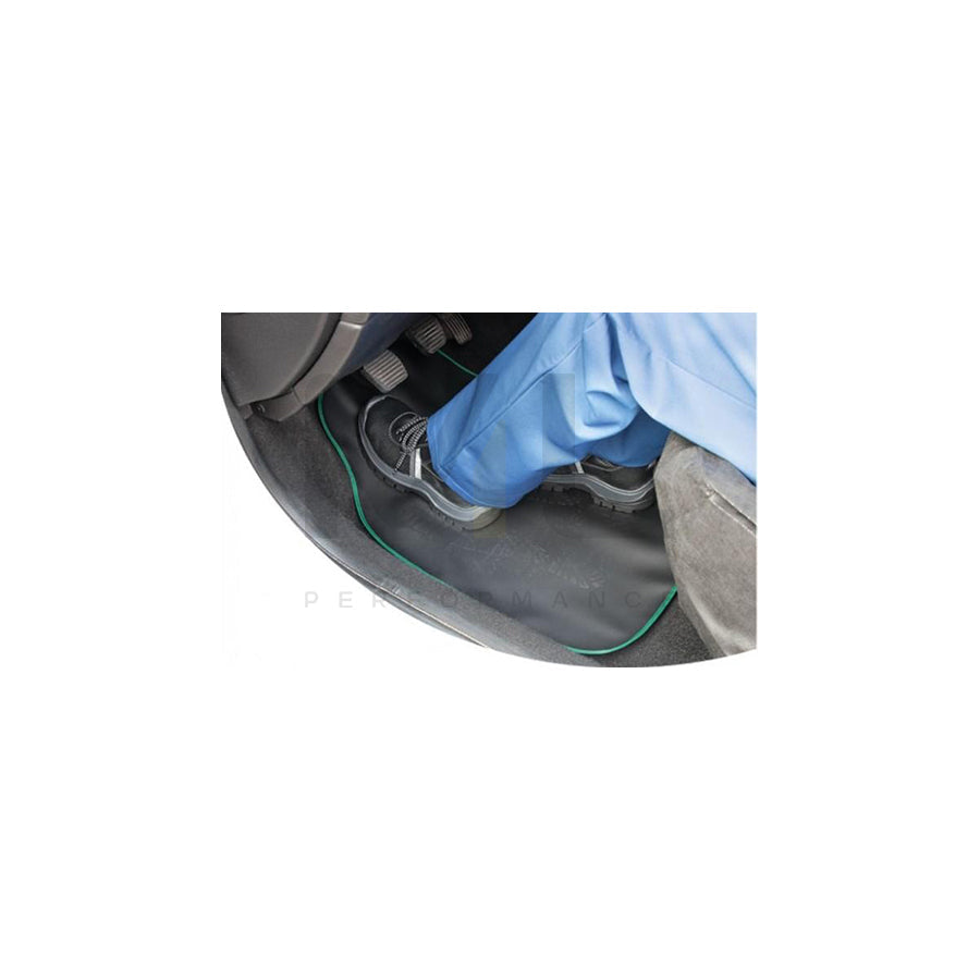 KEGEL 5-3120-244-4010 Floor Mat