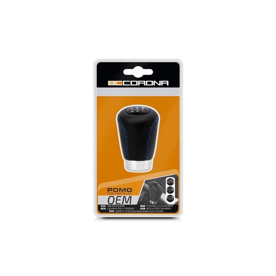 Corona Pom30170 Gear Knob