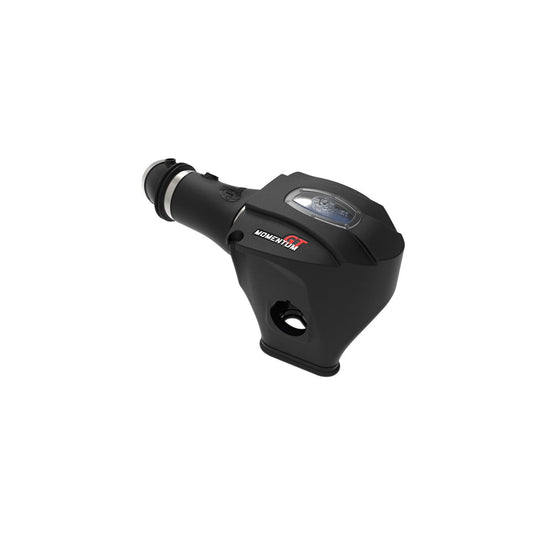  aFe 50-72205R Sealed Intake Dodge Challenger/Charger SRT Hellcat 17-21 V8-6.2L (sc) HEMI  | ML Performance US Car Parts