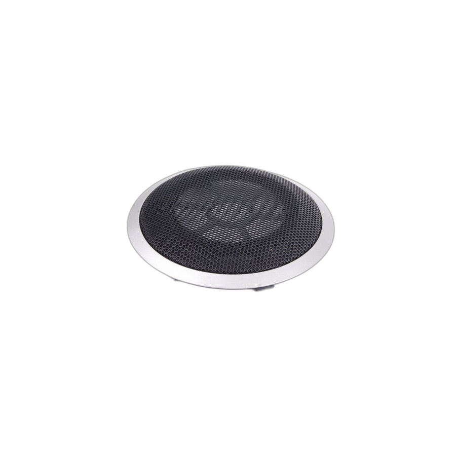 Genuine BMW 51438045699 E92 Cover F Left Loudspeaker (Inc. 325xi, 325d & 328i) | ML Performance UK Car Parts