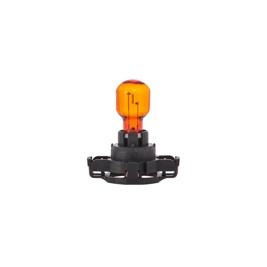 RING R12190 HiPerVision 12V 24W PY24W (Amber)