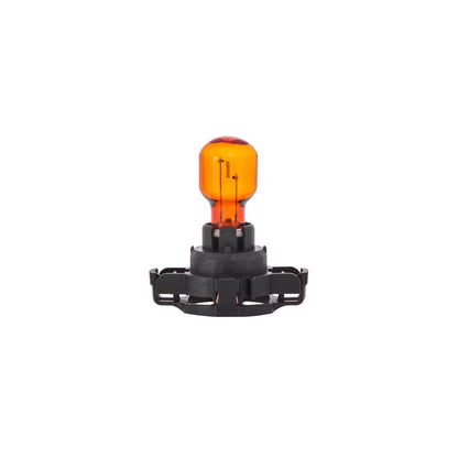RING R12190 HiPerVision 12V 24W PY24W (Amber)