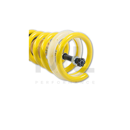 ST Suspensions 18227018 Dodge Challenger COILOVER KIT XA