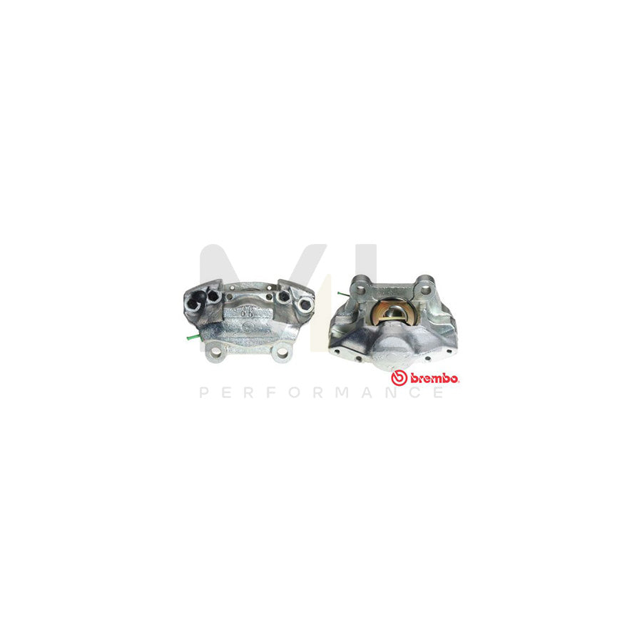 BREMBO F 50 046 Brake Caliper | ML Performance Car Parts