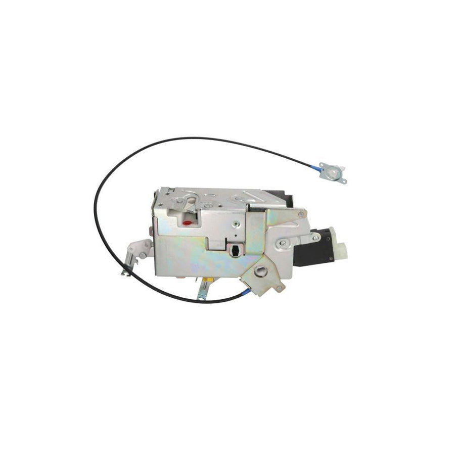 Blic 6010-03-031434P Door Lock For Ford Transit