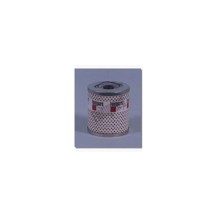 Fleetguard Fs1207 Fuel Filter