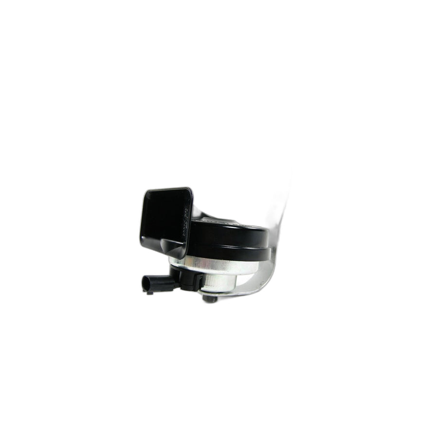 Genuine BMW 61336968442 E65 E67 E66 Horn, High Pitch (Inc. 730Li, 730d & 730i) | ML Performance UK Car Parts