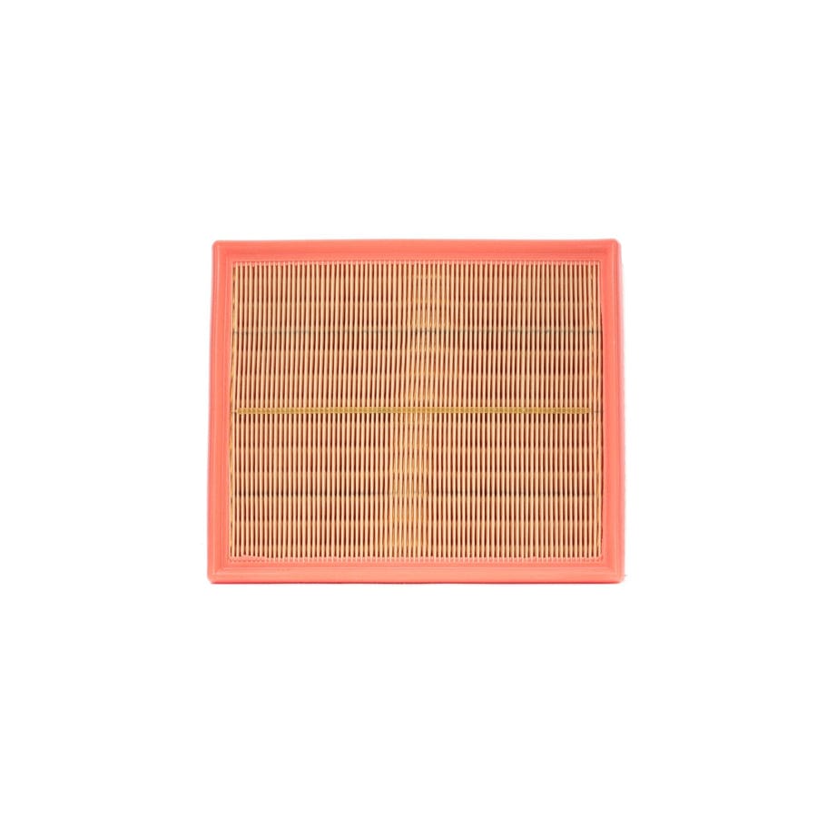 Filtron Ap 063/1 Air Filter