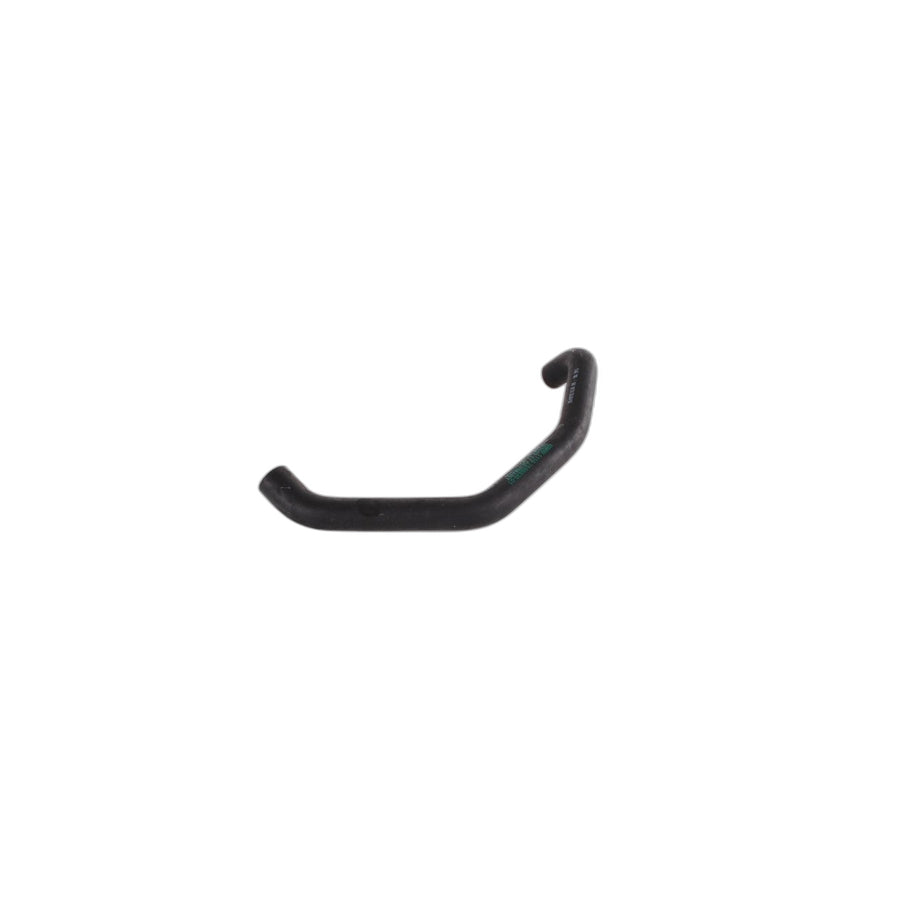 Genuine BMW 11157556838 E53 E52 Vent Hose (Inc. X5 4.6is, X5 4.4i & ALPINA V8) | ML Performance US Car Parts