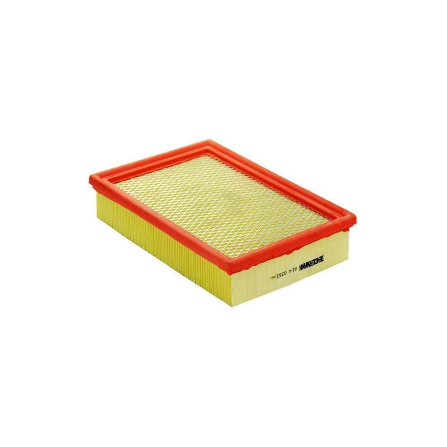 Denckermann A140362 Air Filter
